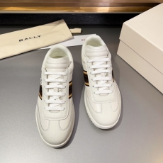 Burberry Sneakers